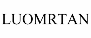 luomrtan