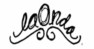 la onda
