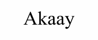 akaay