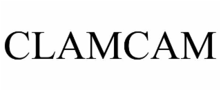 clamcam