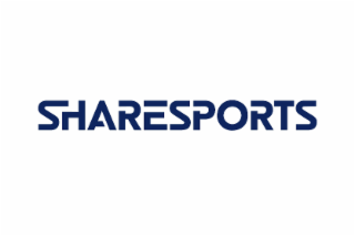 sharesports