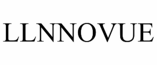 llnnovue