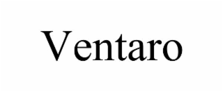 ventaro
