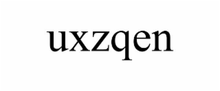 uxzqen
