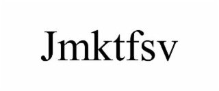 jmktfsv