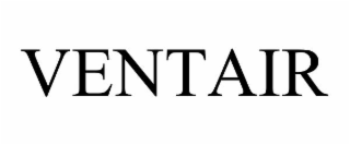 ventair