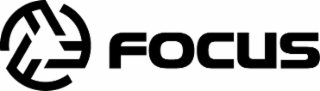 focus