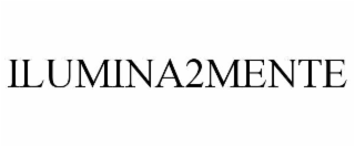 ilumina2mente