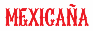 mexicaÑa