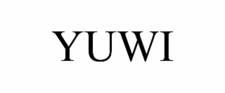 yuwi