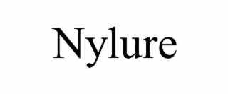 nylure