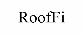 rooffi