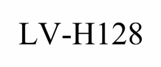 lv-h128