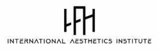 international aesthetics institute