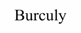 burculy