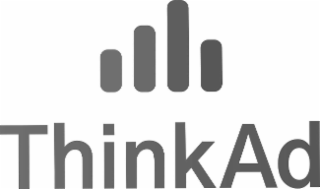 thinkad
