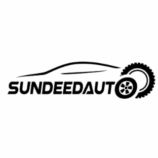 sundeedaut