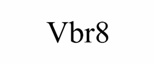 vbr8