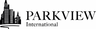 parkview international