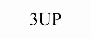 3up
