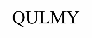 qulmy