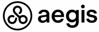 aegis