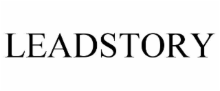 leadstory