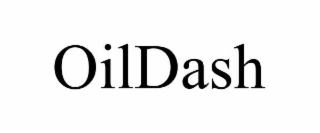 oildash