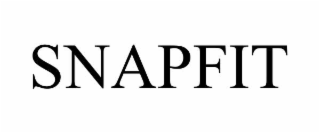 snapfit