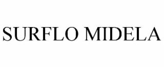 surflo midela