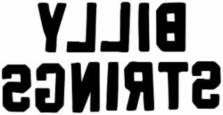 yllib sgnirts