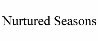 nurtured seasons