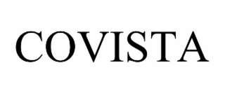 covista