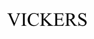 vickers