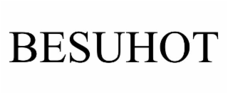 besuhot