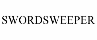 swordsweeper