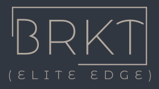 brkt elite edge