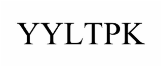 yyltpk
