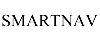 smartnav