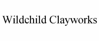 wildchild clayworks