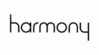 harmony