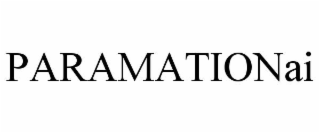 paramationai