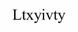 ltxyivty