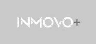 inmovo+