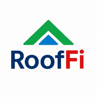 rooffi