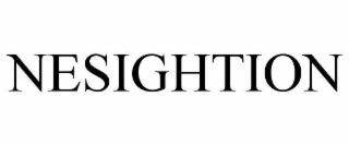nesightion
