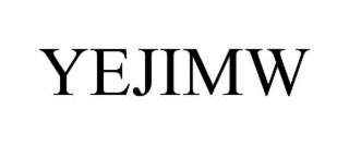 yejimw