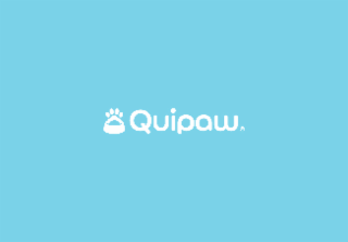 quipaw