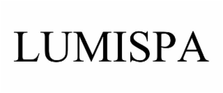 lumispa