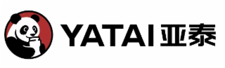 yatai